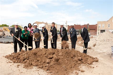 Local Economic Development Model in CWTS 的图像结果