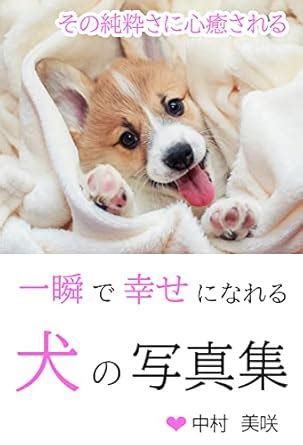 Instant Felicity:Dog Photobook: The purity heals the heart Instant ...