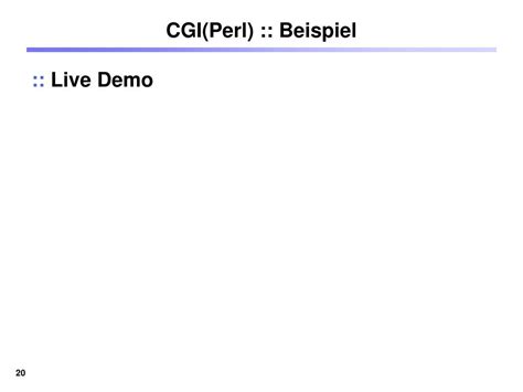 Perl CGI Tutorial 的图像结果