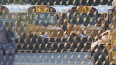 TARC to JCPS: Kentucky State Police host pop-up testing site to help ...