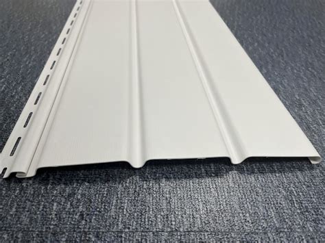 Image result for PVC Cladding Sheets