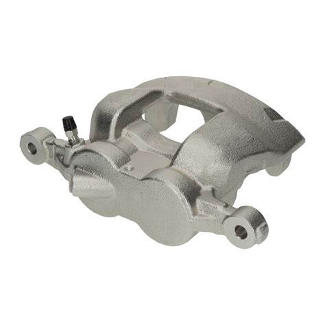 febi | 196429 | Brake Caliper | bilstein group partsfinder | Official ...