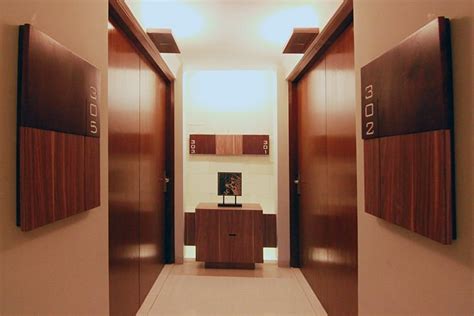 CASA GRADINA INN (Jakarta) - Inn Reviews & Photos - Tripadvisor