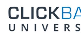 Image result for ClickBank Website Logo