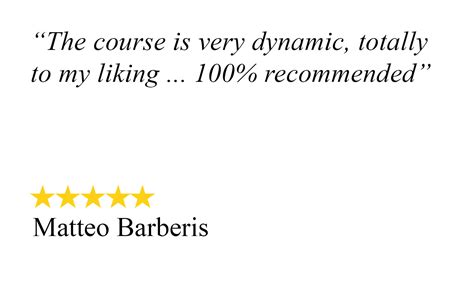 Product Design Tutorial 的图像结果