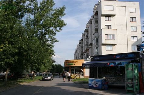 GUESTHOUSE ALJIC (Sarajevo) - Guesthouse Reviews & Photos - Tripadvisor