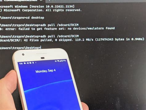 Image result for Android Debug Bridge ADB Free Download