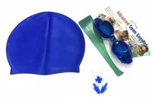 KAAS Essential Advance Swimming Kit Swimming Kit - Buy KAAS Essential ...