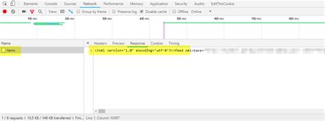 Image result for FormatException Syntax Error Unexpected Token in JSON at Position 0