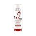 Buy L'Oreal Paris Total Repair 5 Conditioner For Damaged and Weak Hair ...