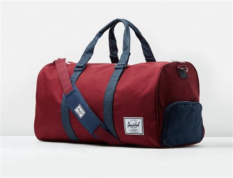 10 Best Gym Duffel Bags | Man of Many