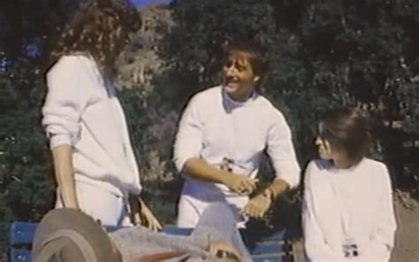 Long Lost Song Hunted By Thousands Found in 80s Porno