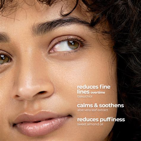 Hydra Liquid Concealer HC 2 | Ruby's Organics | Official Store