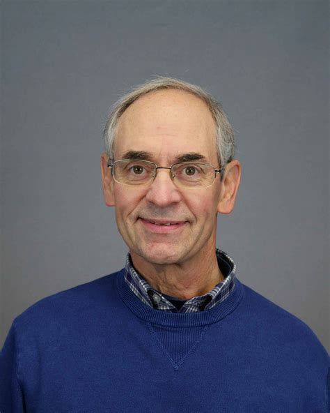 Cannon Memorial Hospital | UNC Health