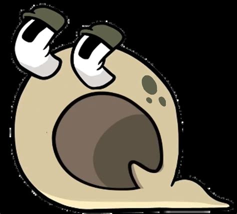 Q | Alphabet Lore Wiki | Fandom