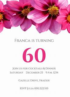 gestaltung einladungskarten geburtstag 10 creative birthday invitation card design tips gestaltung einladungskarten geburtstag 10 creative birthday invitation card design tips
