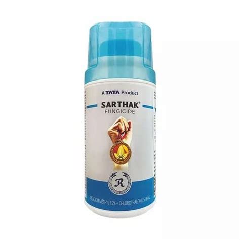 Rallis Sarthak 1 KG – resetagri