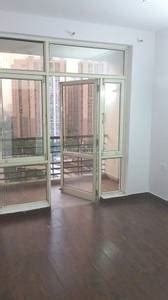 Aarcity Krishna Apra Sapphire in Indirapuram, Ghaziabad: Price ...