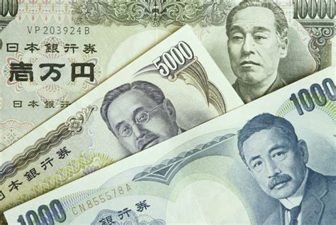 日本央行宣布降息至负利率，将产生什么影响？