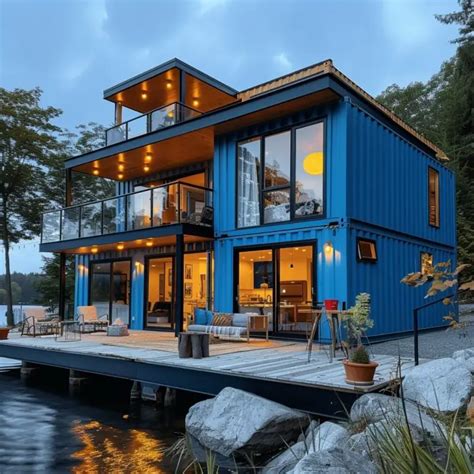 Container Living 的图像结果