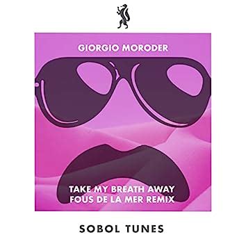 Giorgio Moroder Club Remixes Selection One 的图像结果