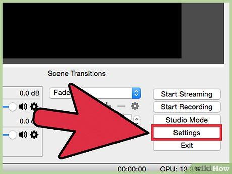 How to Stream On Computer 的图像结果