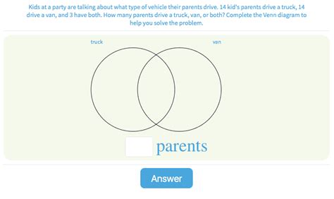 Image result for Compatative Math