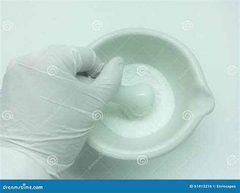 Image result for Compounding Lab