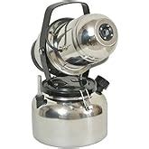 Ethel ULV Fogger Machine with Timer (SS-304) for Fumigation ...