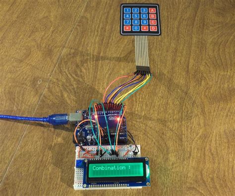 Conford Keypad Programming 的图像结果