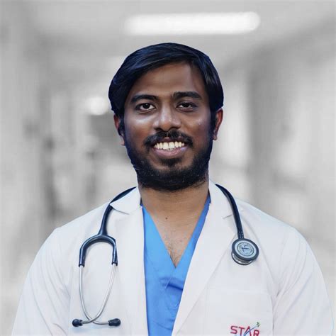 Dr. Veeresh Kumar | Best Critical Care Specialist in Banjara Hills ...