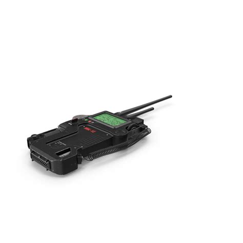 Old Technology Devices 的图像结果