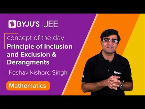 Permutation and Combination Examples 的图像结果