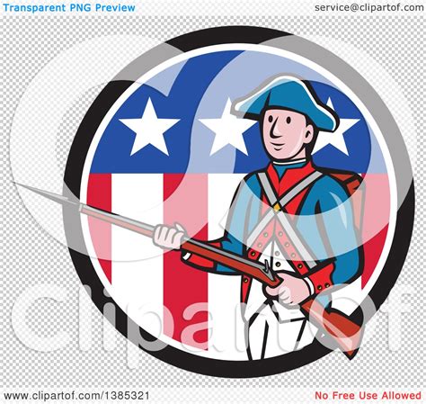 Pin On Awi – Free Clipart #3277657 | Clipart Library