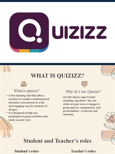 Quizizz Join Hack 的图像结果
