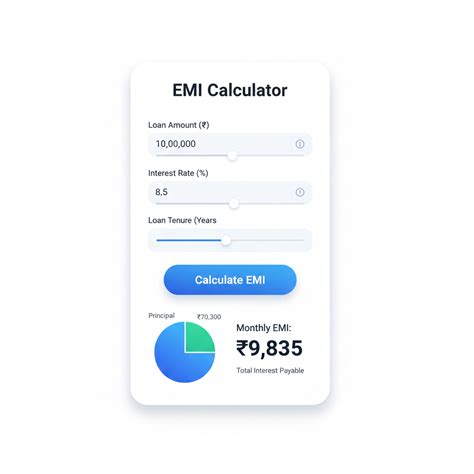 Business Tools - Free B2B Tools | QuickVyapar
