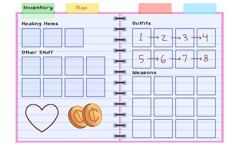 Image result for Gdev Inventory