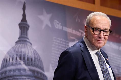 Image result for Continuing Resolution Voting Process