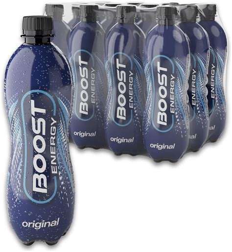 Boost Energy Drinks Companies House at Ava Lazarev blog