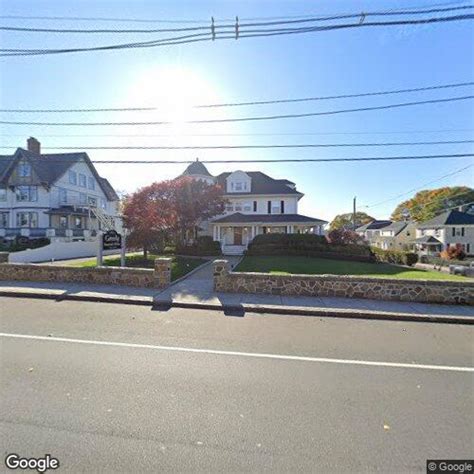 Greely Funeral Home Obituaries