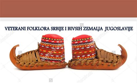5. Međunarodnu smotru veterana i rekreativaca „FOLKLOR JE IGRA ZA ŽIVOT ...