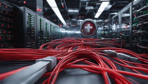 Image result for Computer Storage Backup