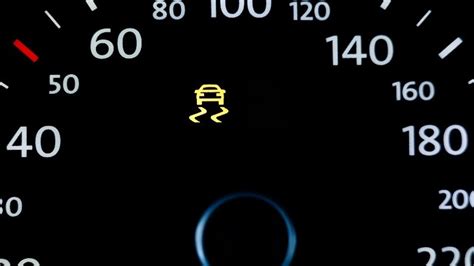 Image result for Traction Control and Slip Difference