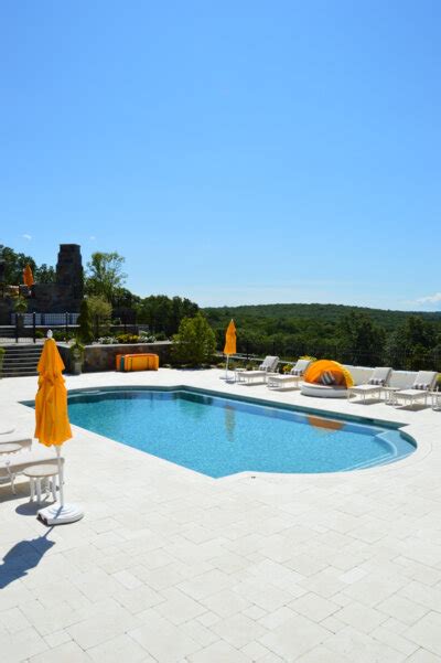 Image result for How to Program a Jandy Variable Speed Pool Pump