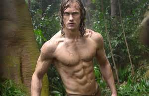 Quiz: Can you guess who these celebrity kids are?