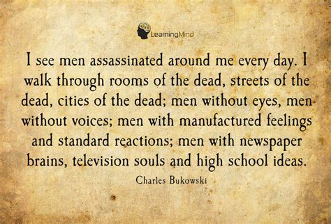 Society Short Quotes 的图像结果