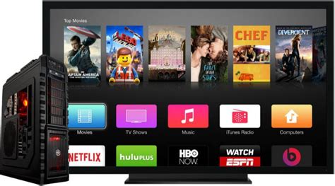 Free Series Website 的图像结果