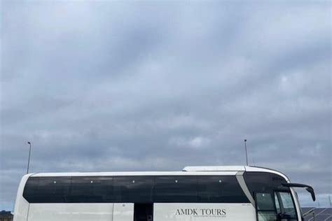 AMDK TOURS - All You Need to Know BEFORE You Go 2026 (with Photos ...