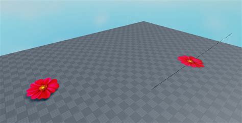 Image result for How to Use Collection Service with Scripts Roblox