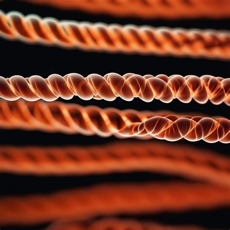 Undescended testicle, unilateral | Q53.1 | DX